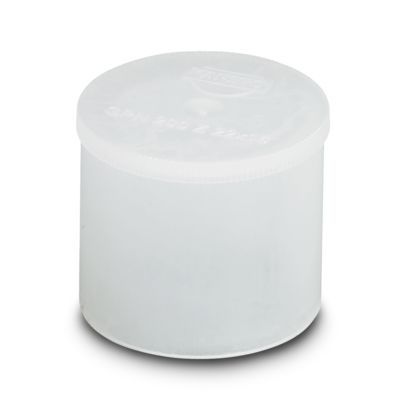 QPD PSK 5X2,5 - Coperchio di protezione