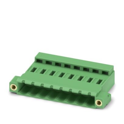 ICC 2,5/ 8-STZFD-5,08 - Connettore per circuito stampato