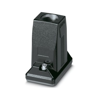 HC-ADV-B06-HHWH-1TTM32-MF-BK - Custodia