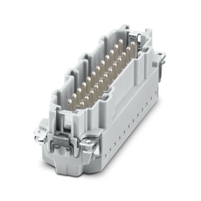 HC-B24-I-PT-CI-M - Inserto di contatto