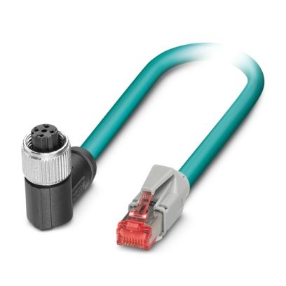 NBC-M12FRD-R4AC/.../... - Cavo di rete