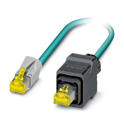 NBC-R4AC-R4QC-IE8A/.../... - Cavo di rete