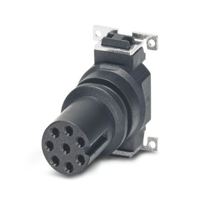 SACC-CI-M8FS-8P SMD T - Porta-contatti