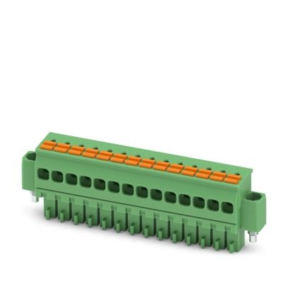 FMCOR 1,5/14-STF-3,5 - Connettore per circuito stampato