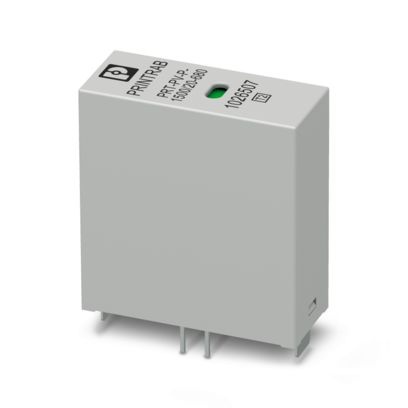 PRT-PV-P-1500/20-680 - Dispositivo di protezione dalle sovratensioni tipo 2