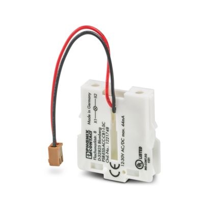 PSR-ESS-ACC-CB1-I-SC - Contattore