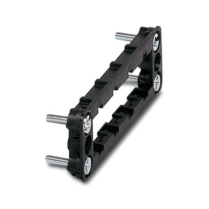 VC-AR4/5M-OS - Cornice di montaggio