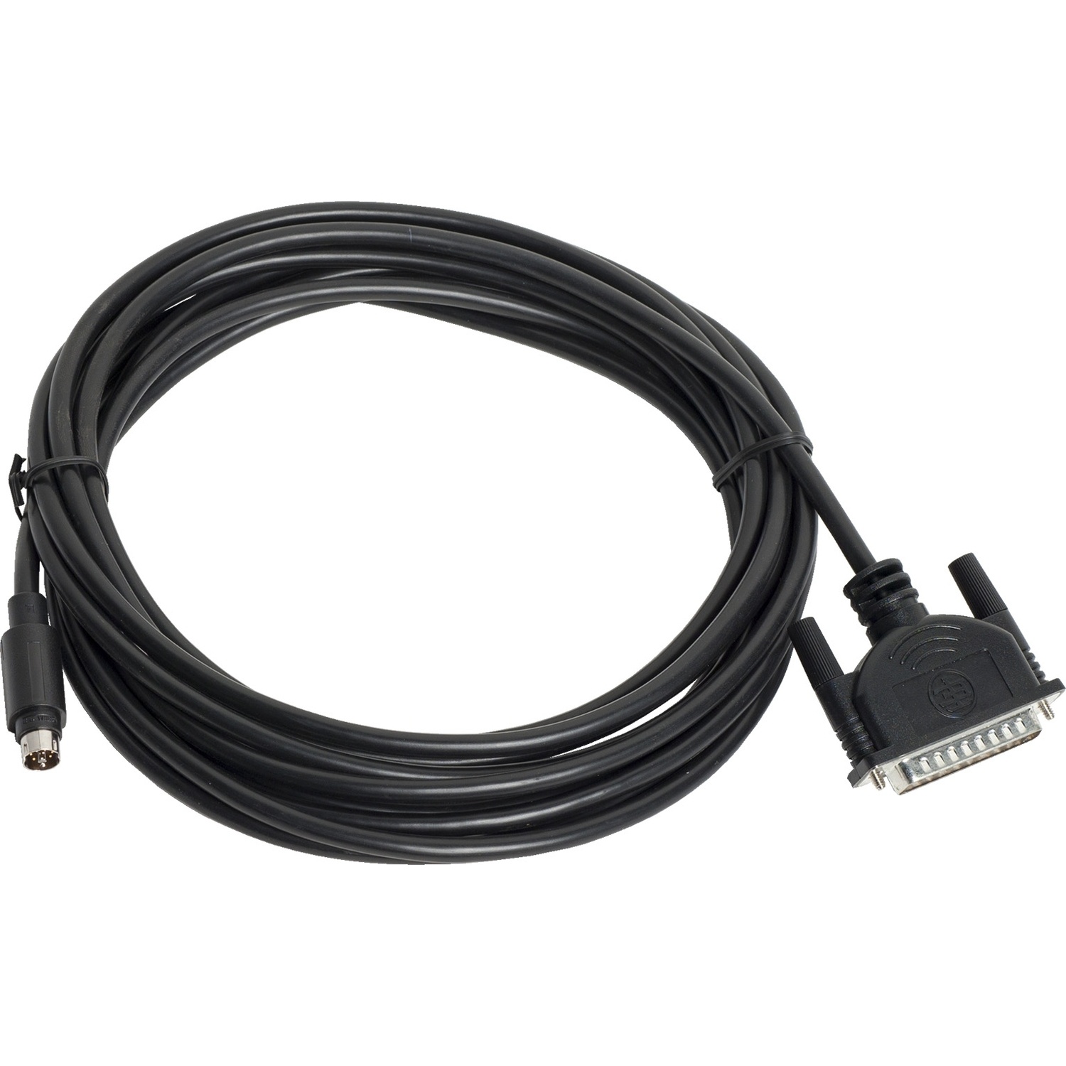 XBTZ9681