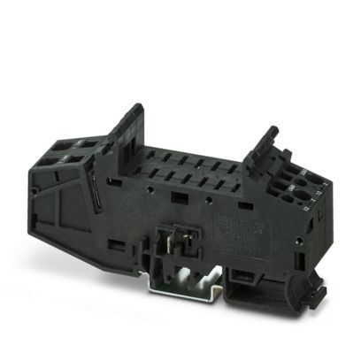 TMCP SOCKET M - Scatola base