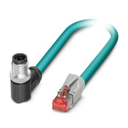 NBC-M12MRD-R4AC/.../... - Cavo di rete