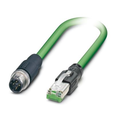 NBC-M12MSD/73,0-93R/R4AC - Cavo di rete