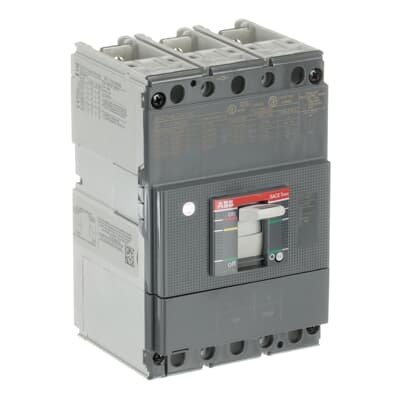 XT4H 250 TMF 125-1250 3p F F UL/CSA