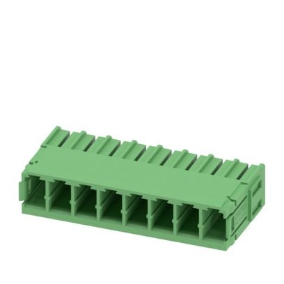 PC 5/ 8-G-7,62 - Connettore fisso per circuiti stampati