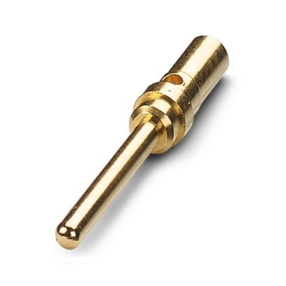 CUC-DSC-C1BAU-S/DSC28 - Contatto per crimp D-SUB