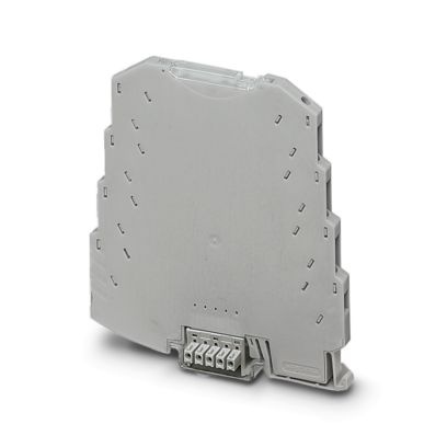 ME MAX 6,2 GL SC-TBUS PGBU - Mezza conchiglia della scatola