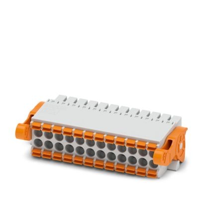 DFMC 1,5/12-ST-3,5-LR GY7035 - Connettore per circuito stampato