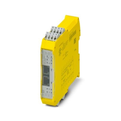 PSR-M-EM5.1-TTL2-SC - Modulo di espansione