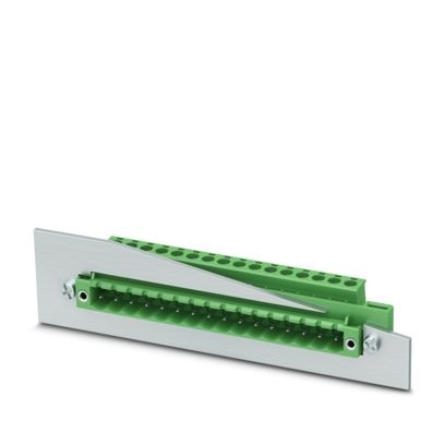 DFK-MSTB 2,5/16-STF-5,08-LR - Connettore passante