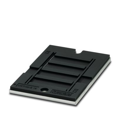 TMP-UCT-MAG16 - Supporto