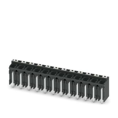 SPT-THR 1,5/12-V-5,08 P20 R88 - Morsetto per circuito stampato