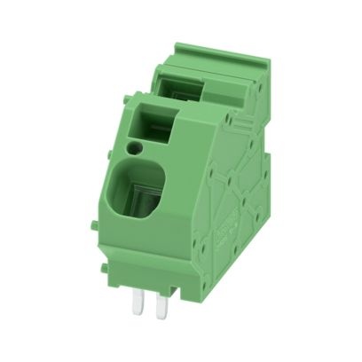 ZFKDS 10-15,00 - Morsetto per circuito stampato