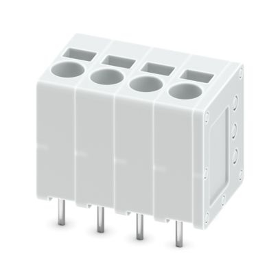 SPT 2,5/ 4-V-5,0 GY7035 - Morsetto per circuiti stampati