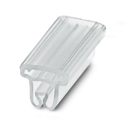 CARRIER-WMT 3 (12X4,2) - Porta-targhette