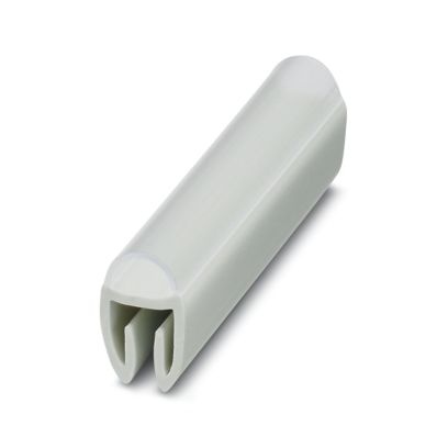 ANATRA 1/30 - Porta-identificazione del conducente