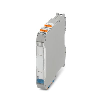 MACX MCR-EX-AP-2REL-2DI-LP-SP - Modulo relè