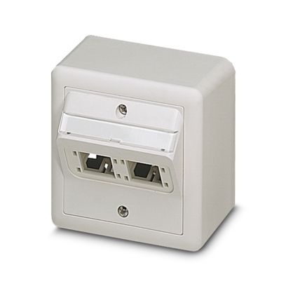 VS-TO-OW-2-F-9010 - Uscita terminale