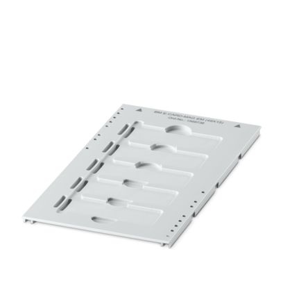 BM E.CARD-MAG EM (49X15) - Supporto