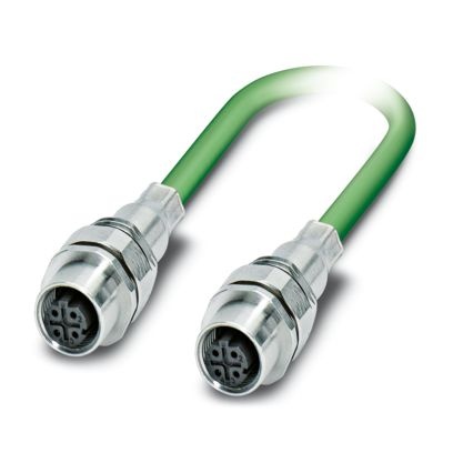 VS-M12FSD-M12FSD-93C-LI/0,2 - Cavo ibrido