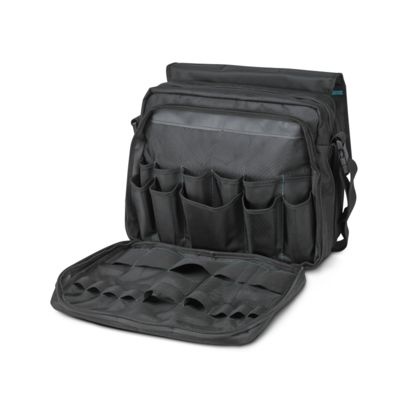 TOOL-BAG EMPTY - Borsa degli attrezzi, senza attrezzatura