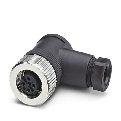 SACC-FR-4CON-PG 7-M SCO - Connettore
