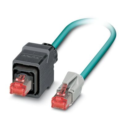 VS-PPC/PL-IP20-93E-LI/5,0 - Cavo di rete
