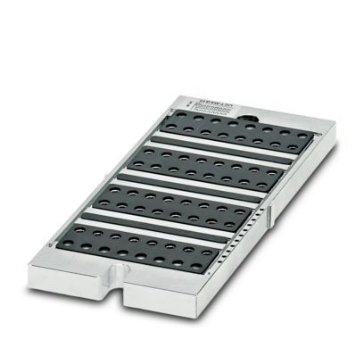 THERMOMARK CARD-UCT-MAG10 - Supporto