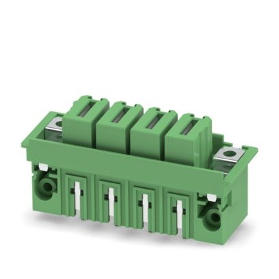 DFK-IPCV 35 HC/ 4-GF-15,00 - Header passante