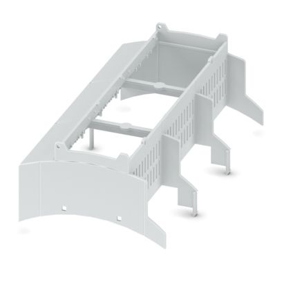 BC 161,6 OT 020202 KMGY - Parte superiore della scatola