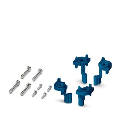 UCS CCD 5010 - Inserti per bordi