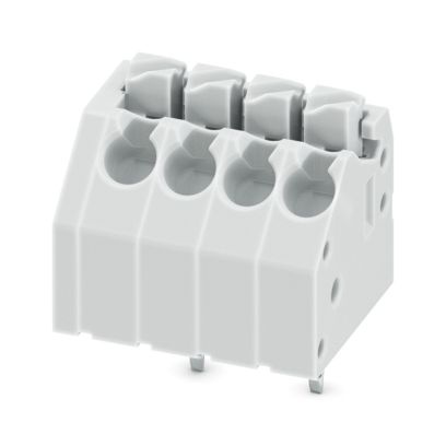 PTSA 1,5/ 4-3,5-Z KMGY - Morsetto per circuito stampato