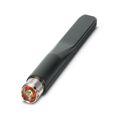ANT-OMNI-2459-02 - Antenna