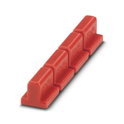 CP-HC - Pezzo di codifica