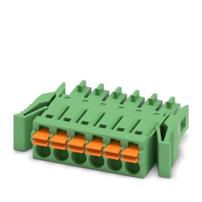 FMC 1,5/ 6-ST-3,5-RF - Connettore per circuito stampato