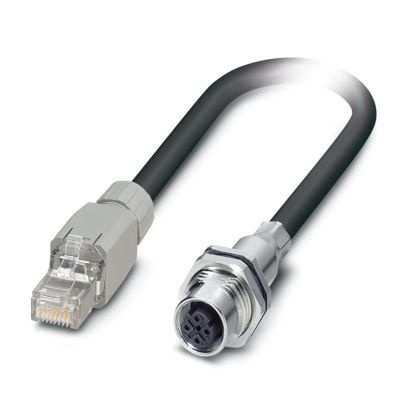 VS-FSDBPS-IP20-937-2,0 - Cavo di rete