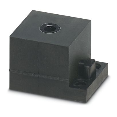CES-SRG-BK-4 - Manicotto per cavi