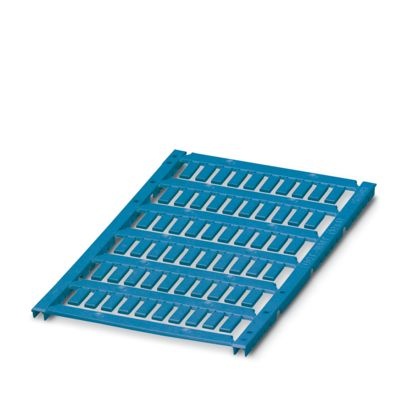 UCT-WMT (10X4) BU CUS - Identificatore