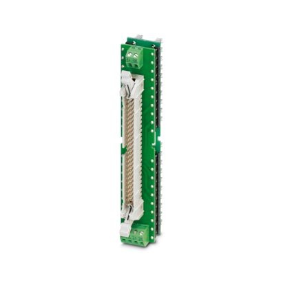 FLKM 50-PA/DO326/S7-300 - Adattatore frontale
