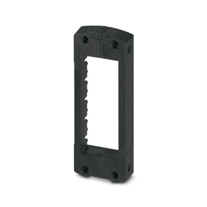 CES-B24-SFFS-PLBK - Cornice di tenuta