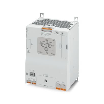 QUINT-HP-UPS/120AC/2.5KVA/PT - Gruppo di continuità