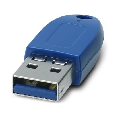 WIREASSIST SW1.X DONGLE - Dongle Software